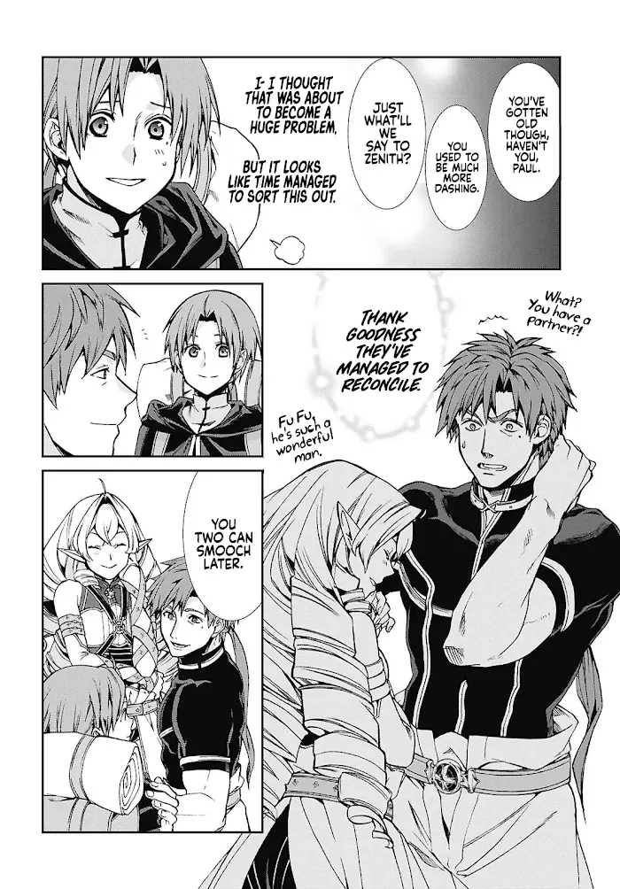 Mushoku Tensei Chapter 101 image 13_optimized